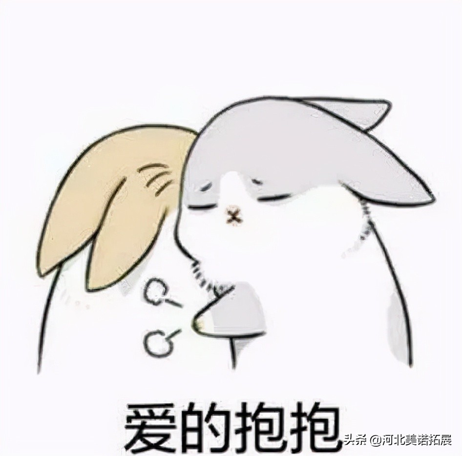 年会团建游戏室内搞笑,团建聚会小游戏活跃气氛