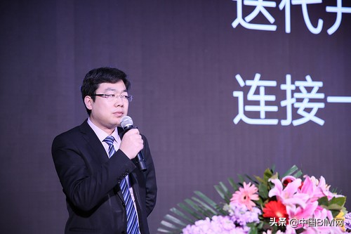 韪忔ⅵ鍓嶈鍏紨,韪忔ⅵ鍓嶈