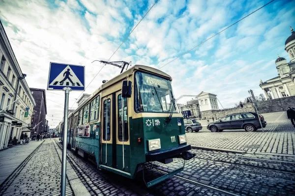 fm95.8,fm95.8黑龙江