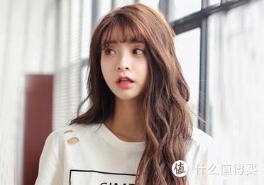 每天煮个饭就有神仙水! 各种小窍门秘诀大公开