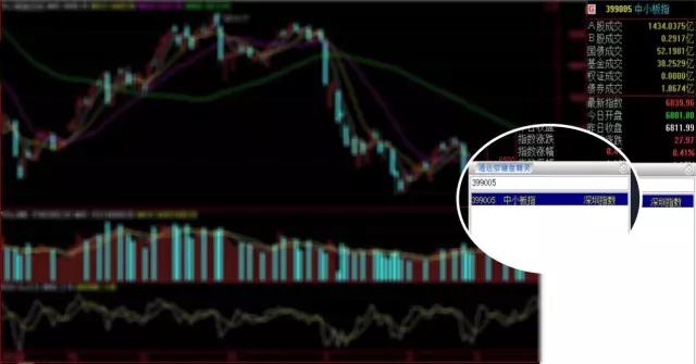 炒股小白训练营视频,炒股训练营入门教程视频