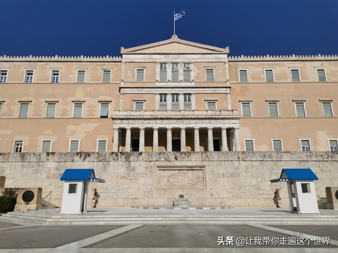 首都t2登机,首都t2国际到达接机