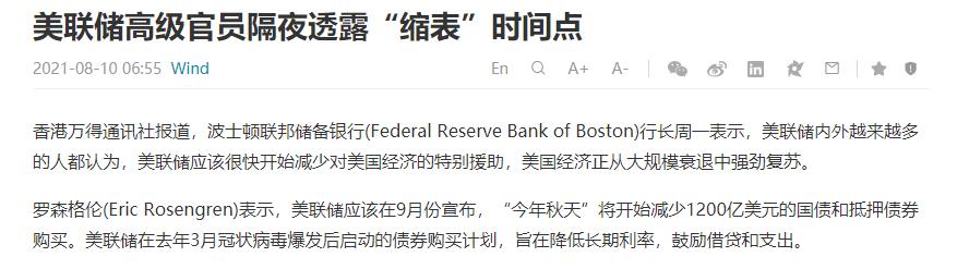 接下来白酒走势,对茅台股票未来的分析