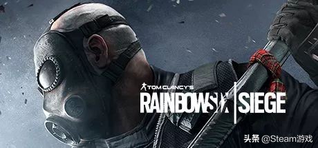 史低求生之路,绝地求生史低价多少