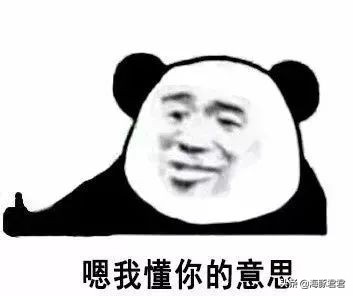 闺蜜周扬青状态,周扬青澄清闺蜜