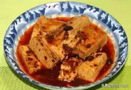 最爱的4道家常菜做法下饭营养,这5道家常菜美味下饭简单易做