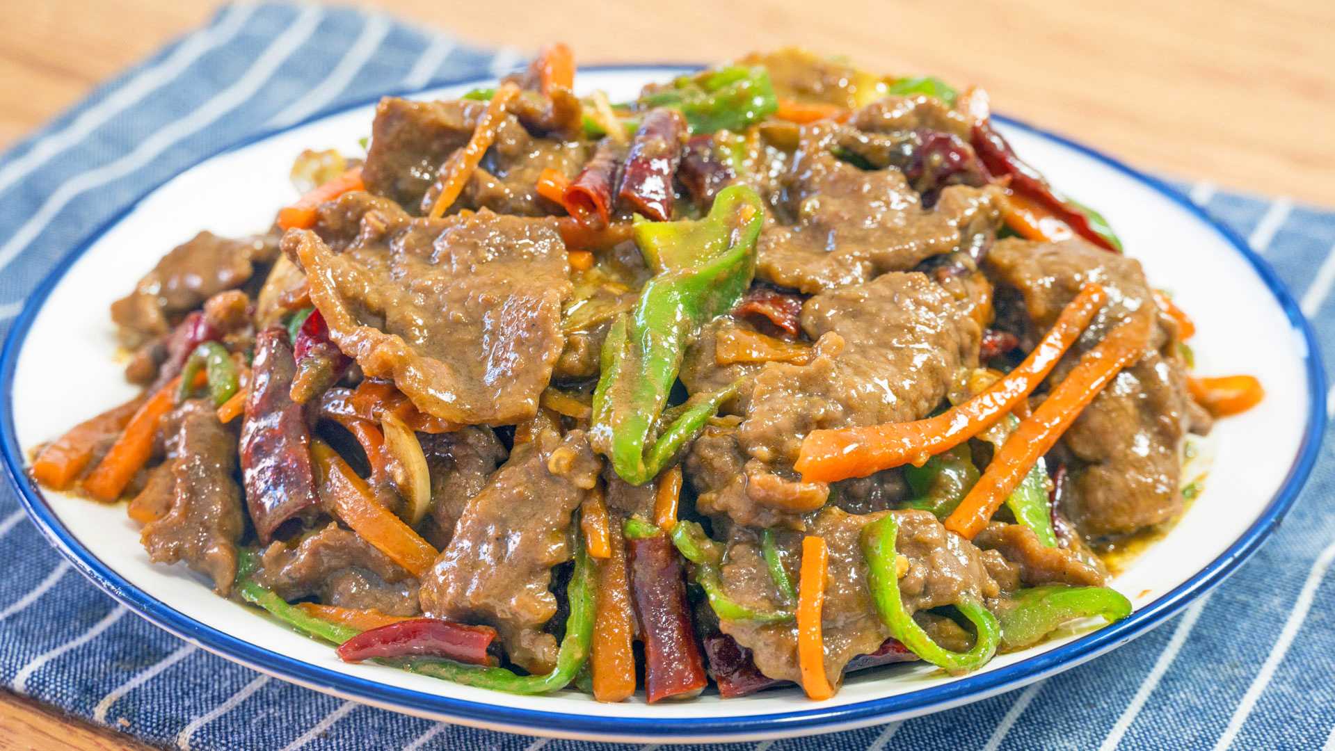 学会这8道冬令进补美食轻松过冬,冬日驱寒暖胃美食有哪些