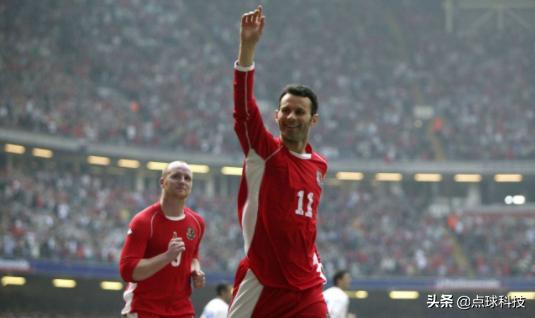 哪些足球明星来中国,来自小国家的足球明星