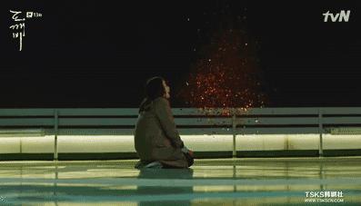 冬天必看的10部暖剧,分享几部适合假期看的好剧