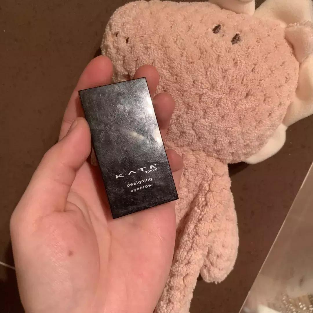 好用的爱用物推荐,近期值得入手的爱用物