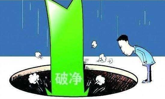 从宏观角度来看股票市场,煤炭板块逻辑走势分析