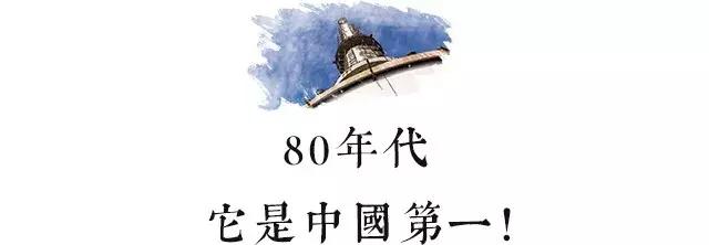 浜氭床鏇剧粡绗竴楂樺,浜氭床绗竴妗呮潌