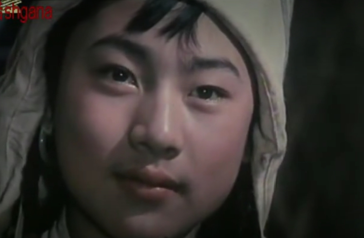 铁木真是哪个时期,铁木真是怎么起家的