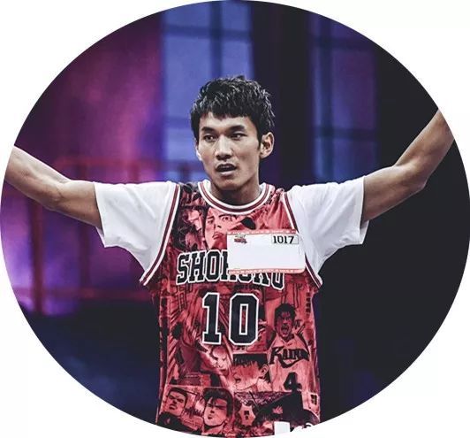 十堰市的网红有哪些,十堰郧西网红的抖音