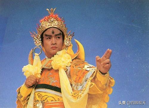 八戒与卯二姐的恋情,猪八戒老婆卯二姐咋死的