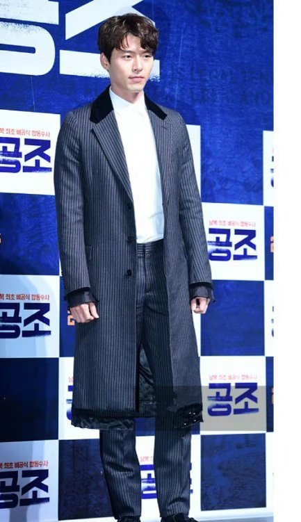 李敏镐衣服穿搭,李敏镐joosooloo大衣