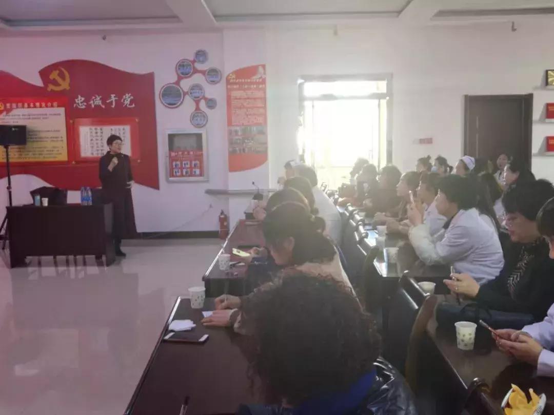 达拉特旗医院怎么样,达拉特旗新闻最新事件