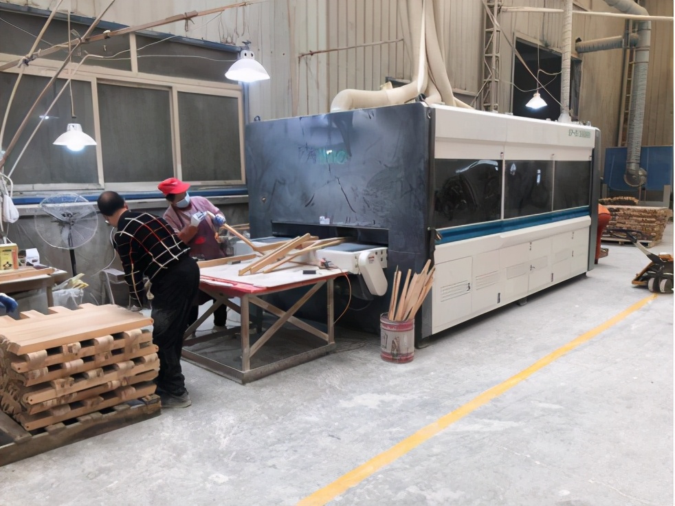 浼樼墿瀹跺眳,浼樼墿瀹跺叿