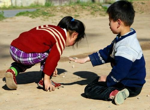 儿时经典游戏全集,儿时记忆游戏经典回味