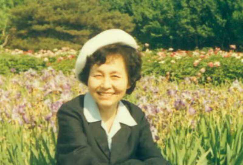 邹晓丽老师:曹雪芹的语言观(三)