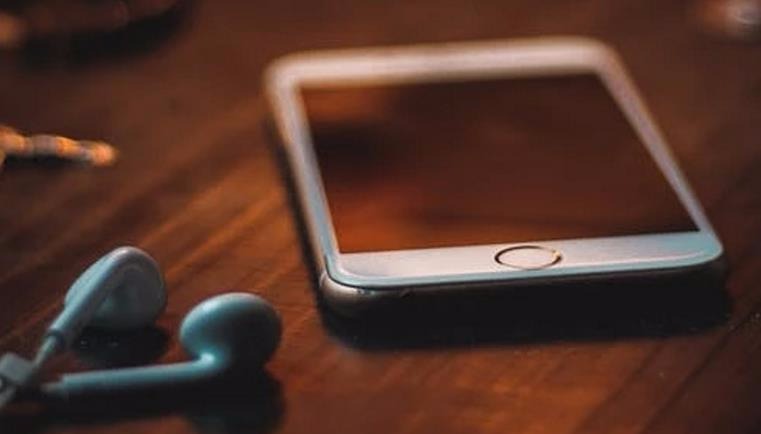 学会这几招销售技巧,学会3句话混电商