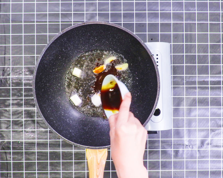 怎么调四喜丸子好吃又嫩,四喜丸子饭店大厨做法