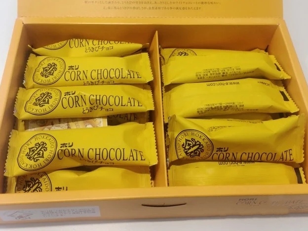 日本好吃的零食视频,日本好吃的零食推荐