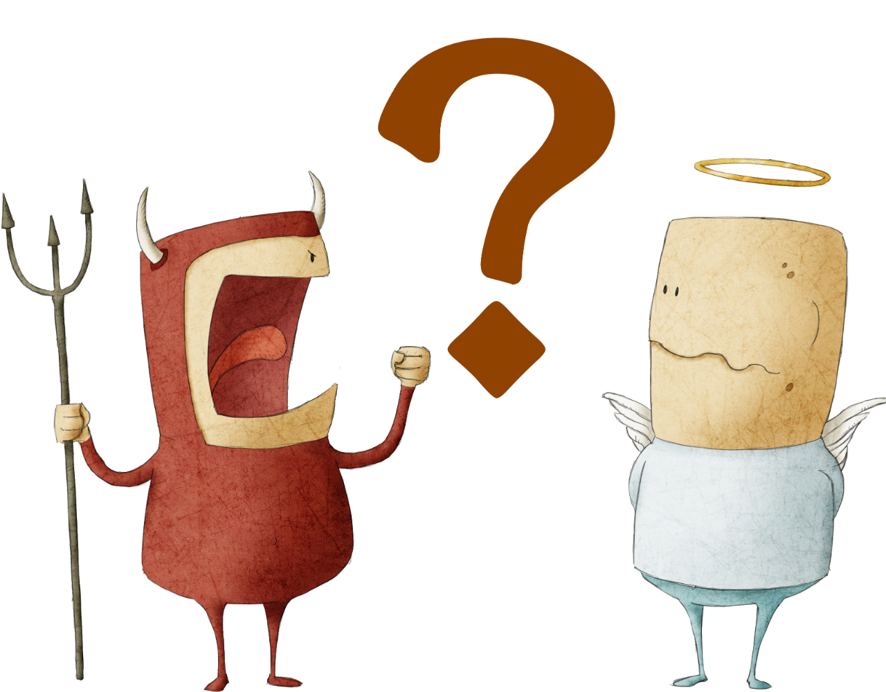 孩子不爱吃鱼有什么影响,孩子不爱吃鱼做什么菜