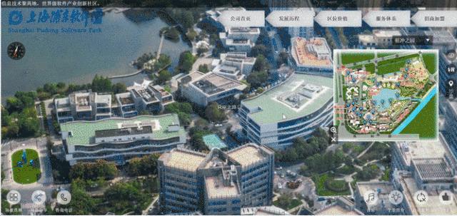 vr逛家电市场,vr逛实体店