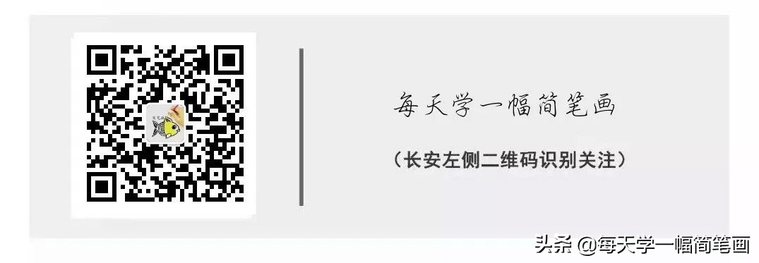 各种各样的云朵幼儿简笔画,简笔画云朵涂什么颜色好看