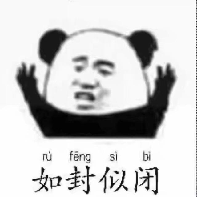 邱慧芳二十四式太极拳教程158分钟,太极二十四式太极拳视频