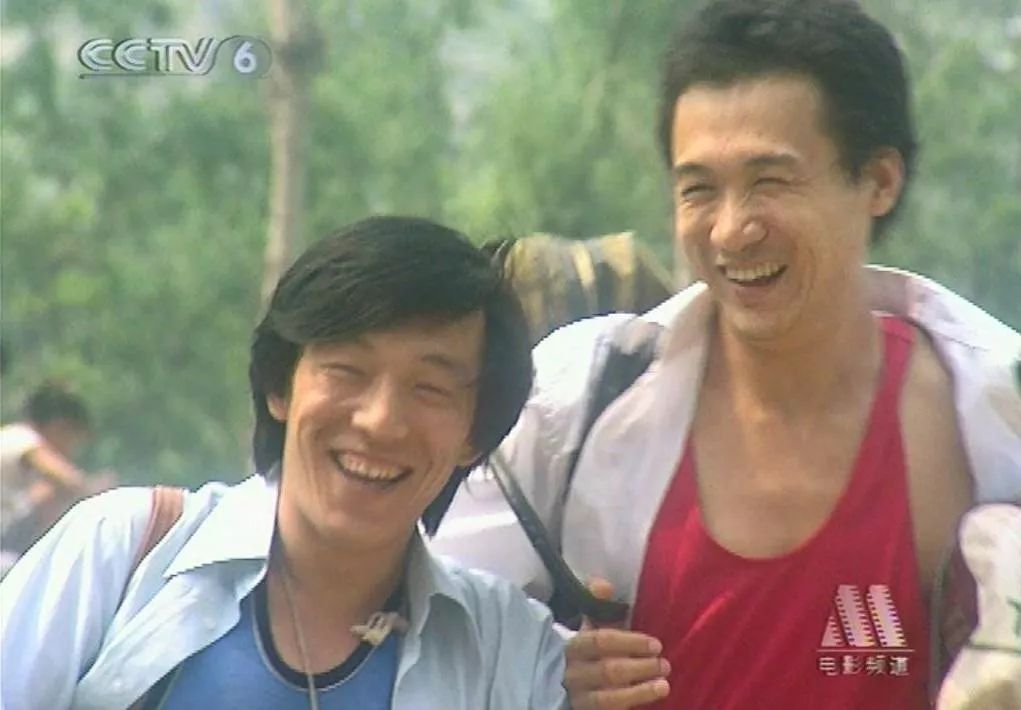 黄渤被演戏耽误的视频,被演戏耽误的歌手黄渤