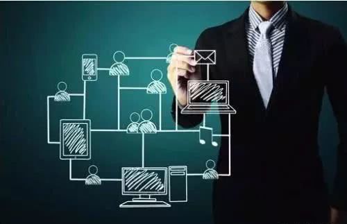 供应商质量管理培训视频,供应商质量管理的核心