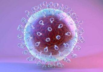 丙肝导致肝肿瘤良性的可能性大吗,丙肝引起的肝癌可以治愈吗