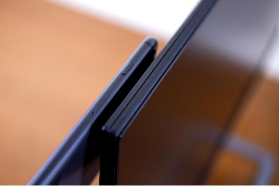 明基ew2780q显示器操作说明,明基ew2780q办公