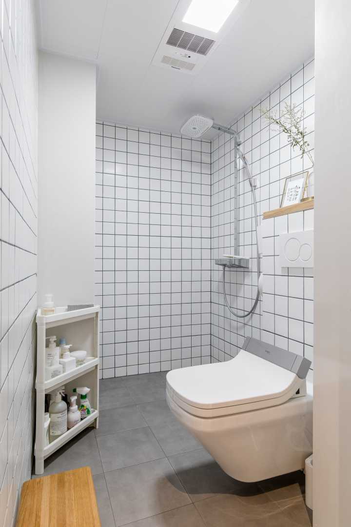 买房该不该花大钱装修,买了2千万房子却为什么没钱装修