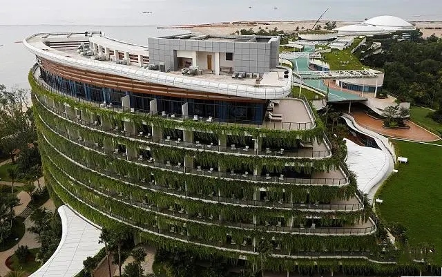 去马来西亚要先了解当地风俗,来到马来西亚需要学的几句话