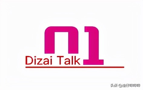 偷偷告诉你简单易模仿打新入门(四)--美股新股打新