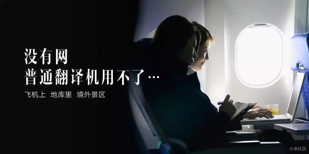 80个ppt素材网站大合集,有什么免费收集ppt素材的网站