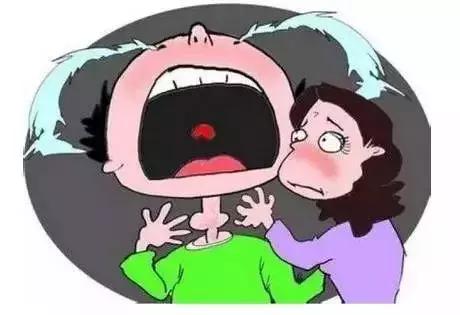 如何预防误吸,误吸急救流程详解