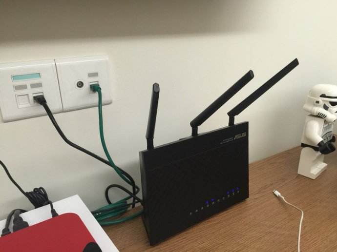 家用宽带升级1000兆路由器,家庭宽带升级1000兆