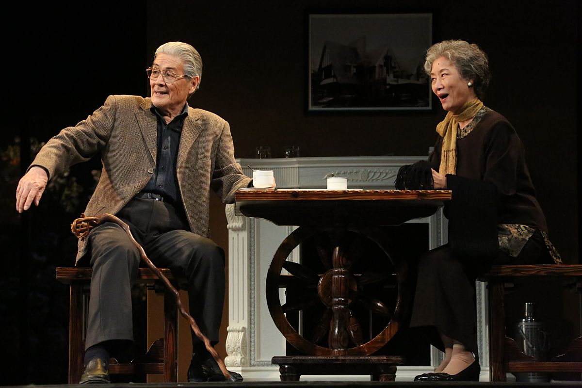 几版封神榜里的姜子牙都是谁演的,27年前的封神榜姜子牙是谁扮演