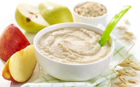 断奶妈妈会有哪些症状,宝妈断奶成功的症状