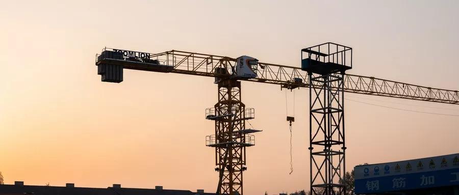 项目经理总工安全总监,项目经理核心知识点