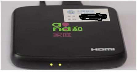 上网攻略,上网指南大全