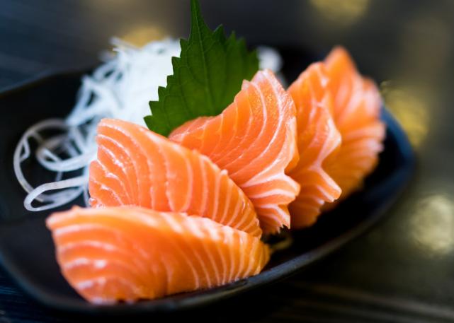 寄生虫放大1000倍你还敢吃吗,寄生虫是如何控制宿主大脑的