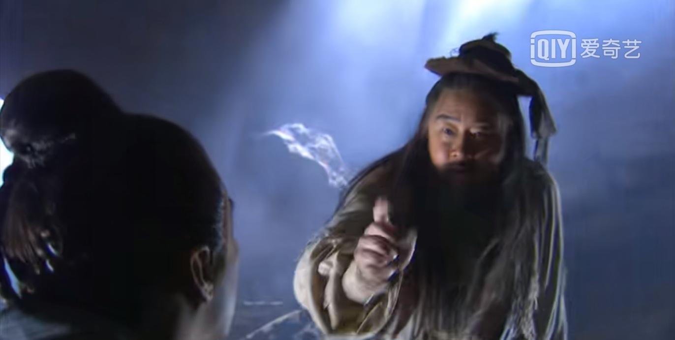 郭靖从菜鸟成为高手,从小愚笨的孩子是怎样逆袭北大的