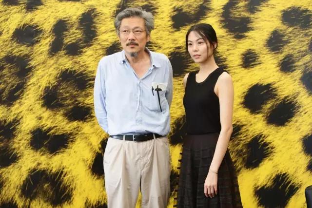 没人比他更懂男女心里那点脏