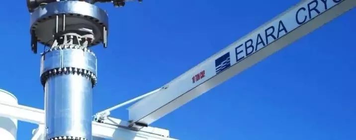 取之长处,壮自强大!盘点那些百年制造业日企(下)