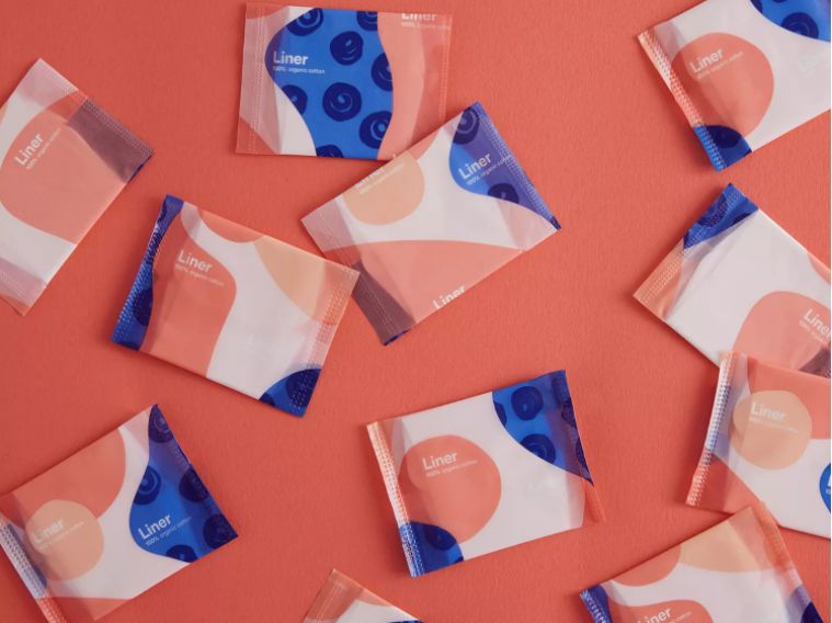 护舒宝姨妈巾好用吗,护舒宝液体姨妈巾什么时候出厂